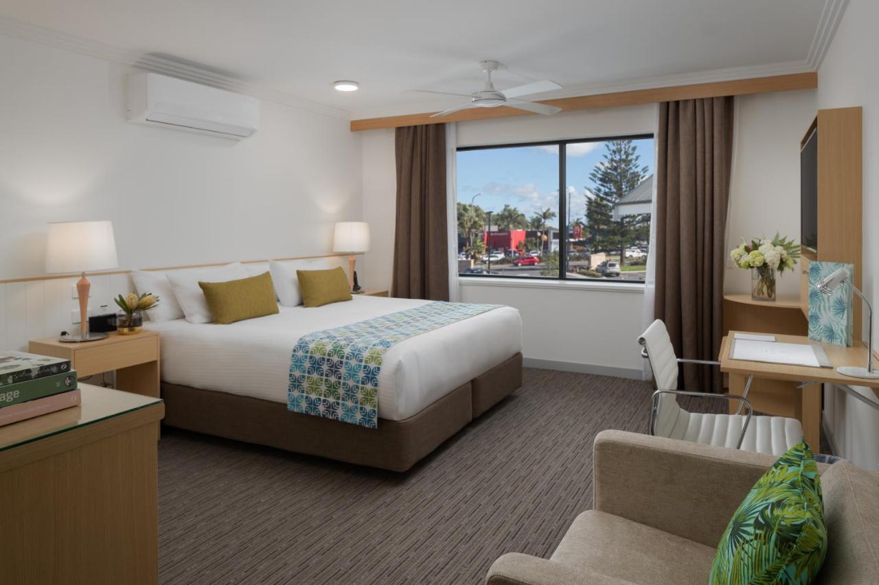 Sails Port Macquarie - By Rydges photo 3