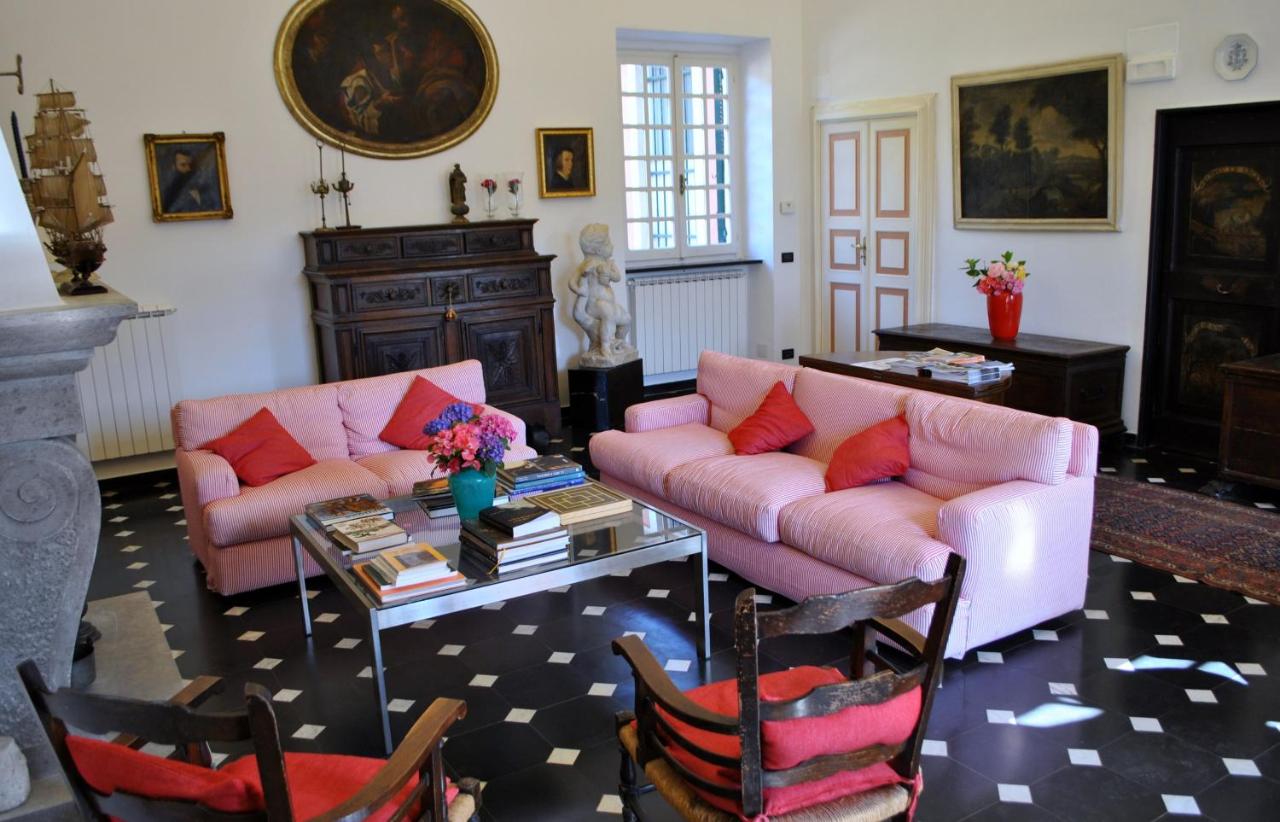 L' Amandola photo 4