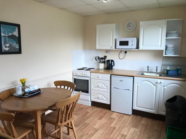 Wheal Rodney Holiday Park photo 4