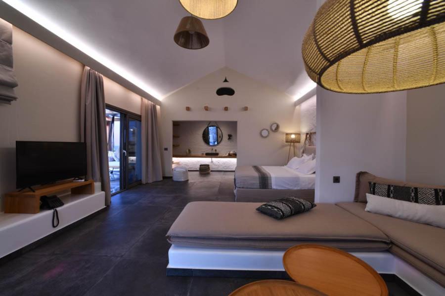 Toxotis Villas - 6