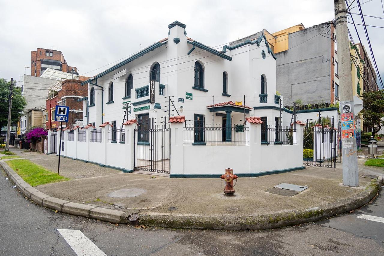 La Tua Casa