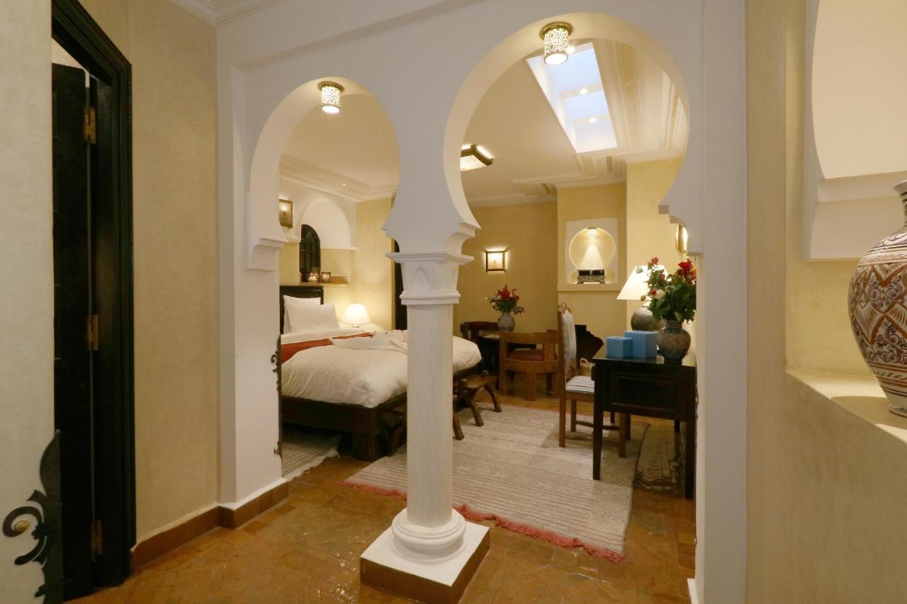 Photo - Riad Omara al Kasbah