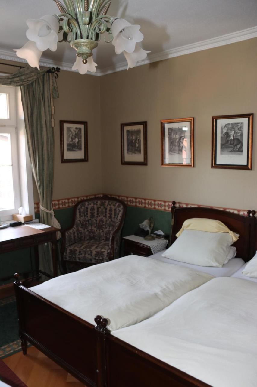 Villa Bomberg photo 4