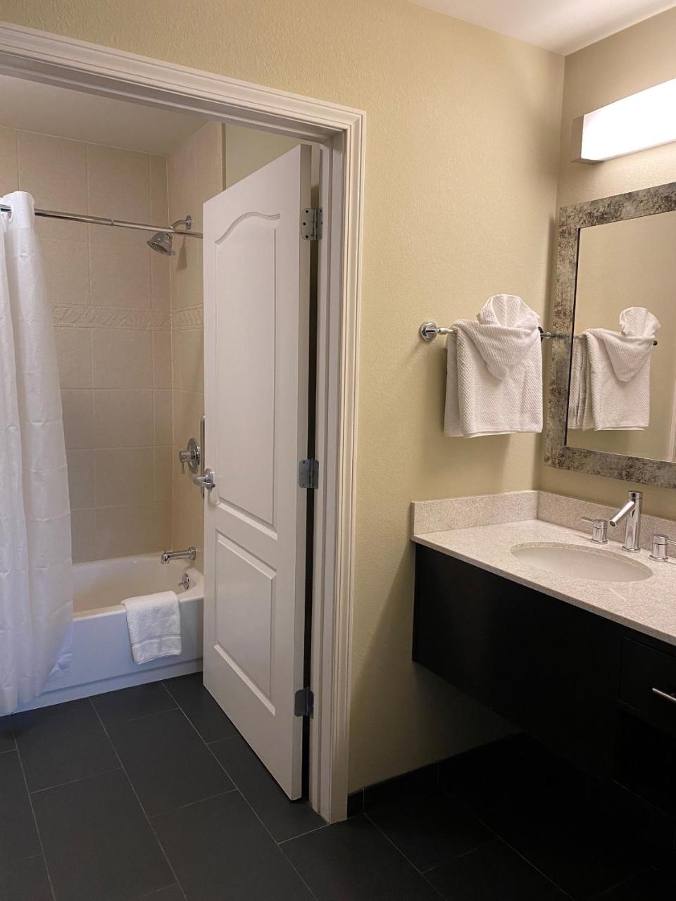 Foto - Staybridge Suites Syracuse Liverpool