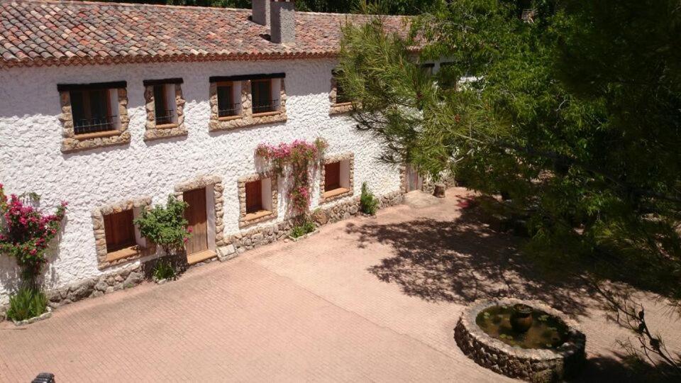 El Molino de Iramala photo 2