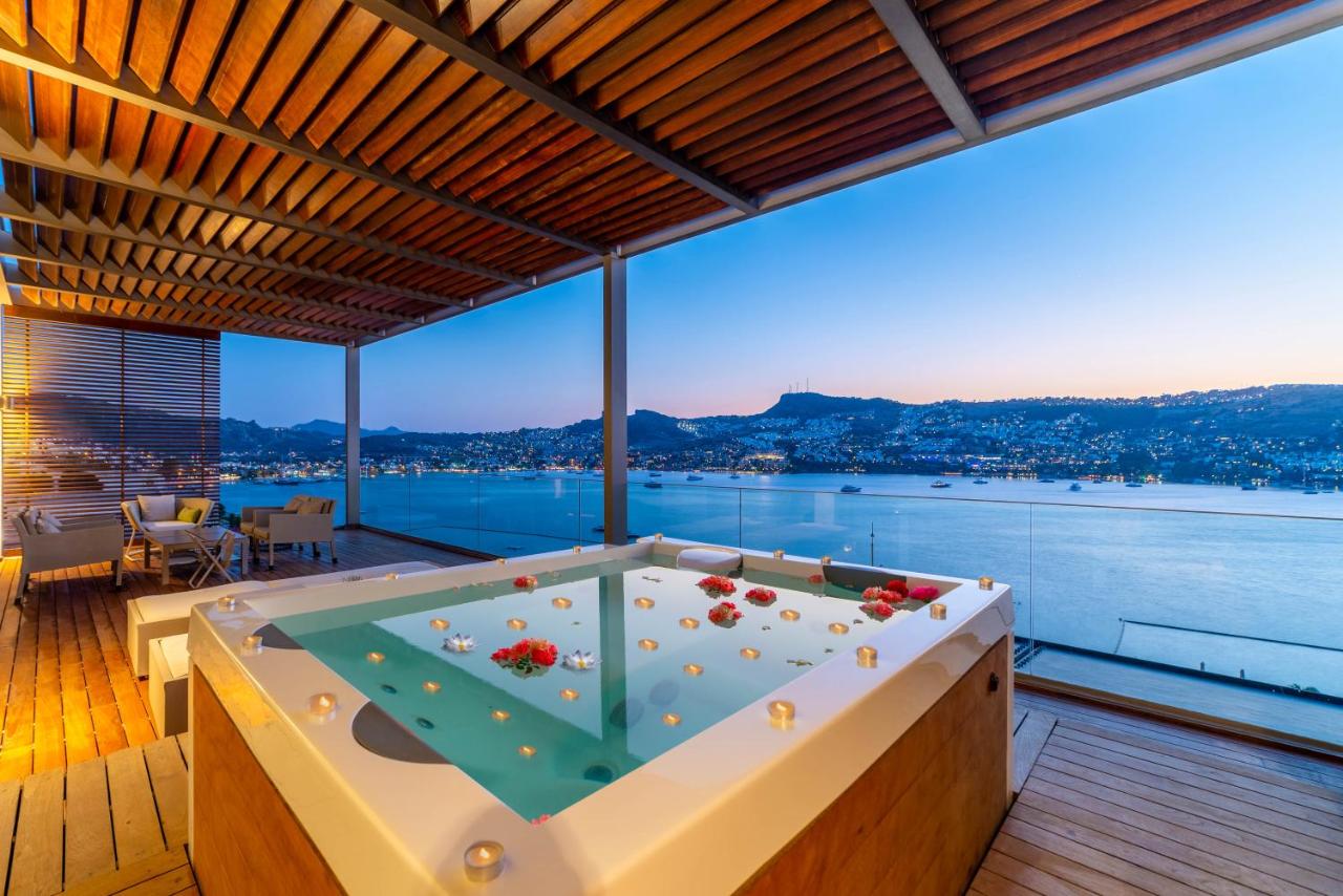 Mivara Luxury Bodrum photo 2