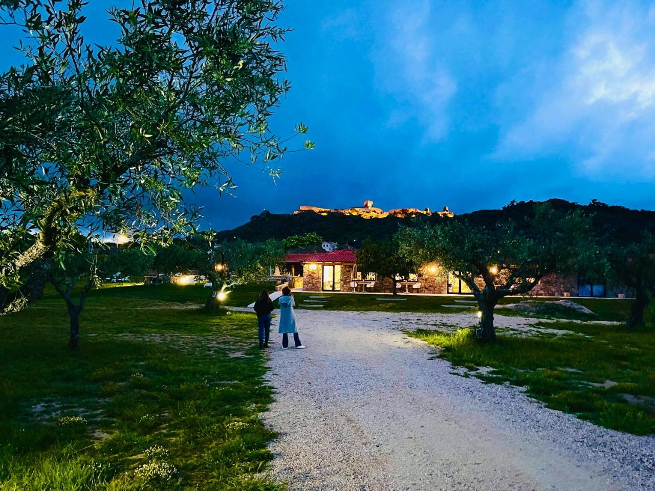 Quinta do Nobre photo 2