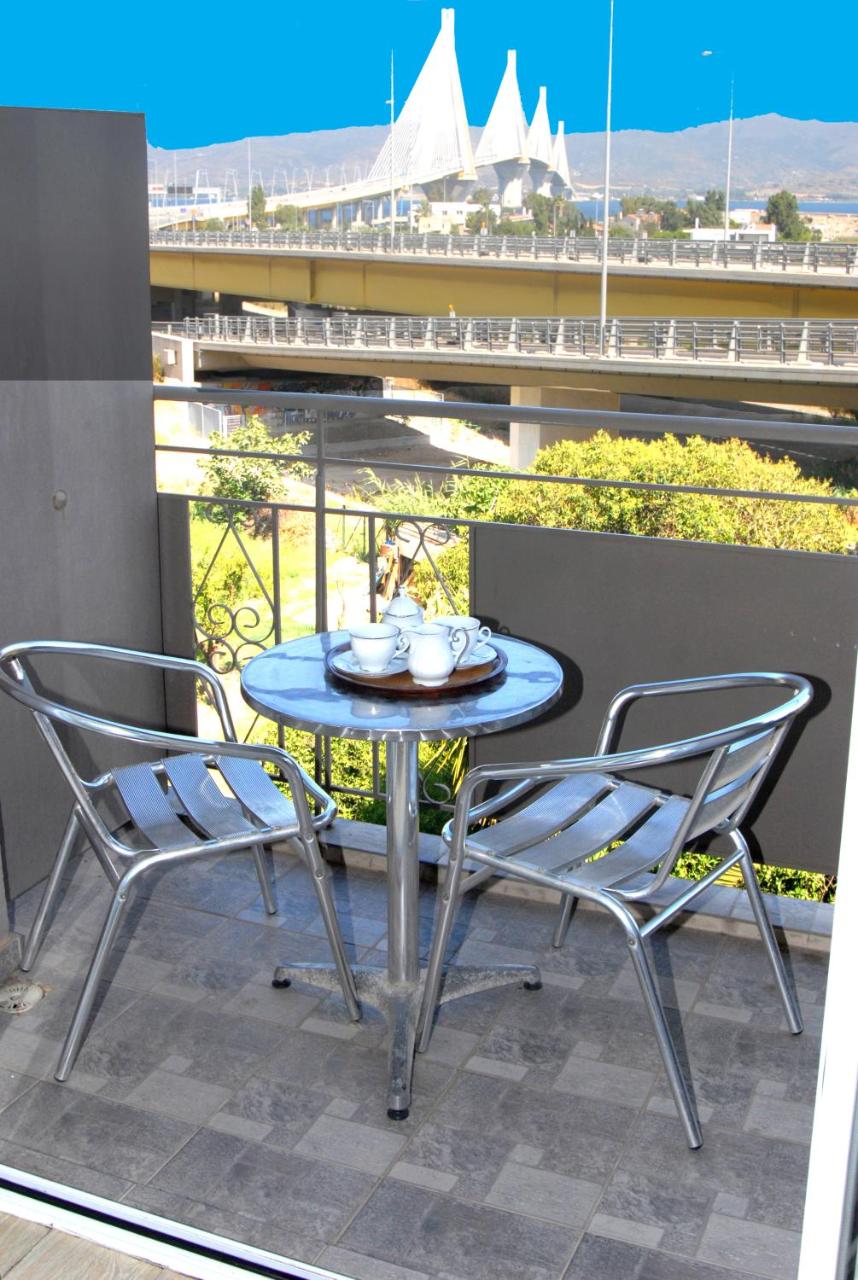 Hotel Georgios photo 3