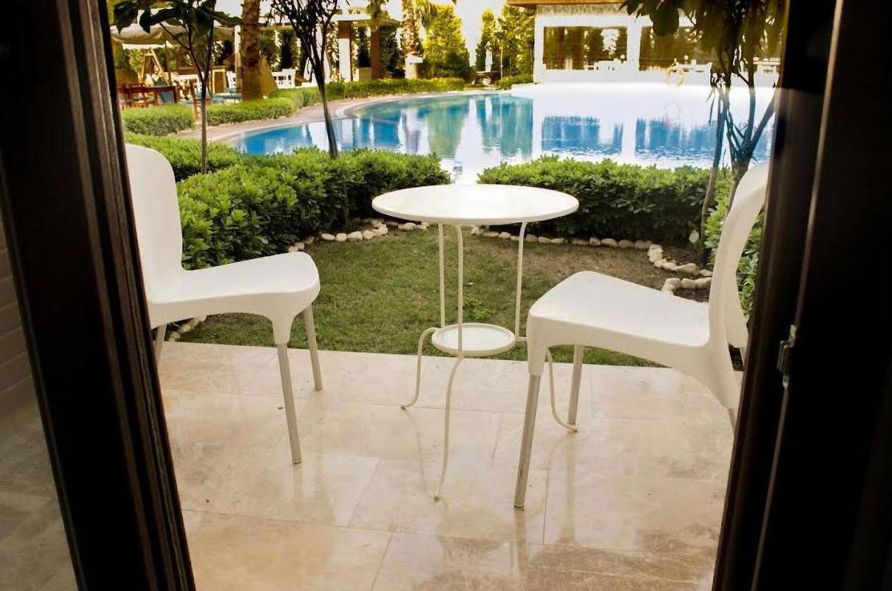 Foto - Liona Hotel & SPA
