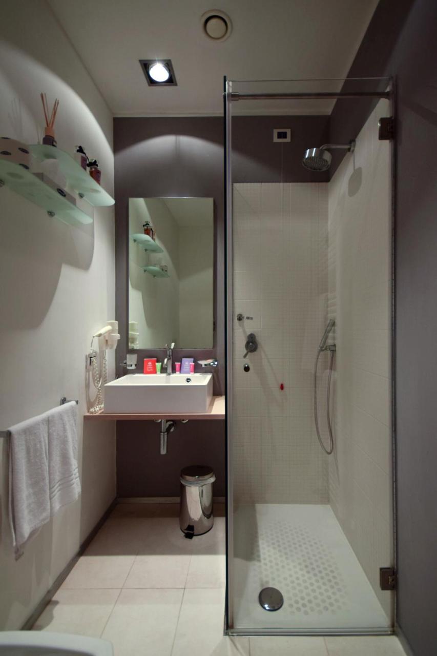 Foto - Hotel Mantova Residence