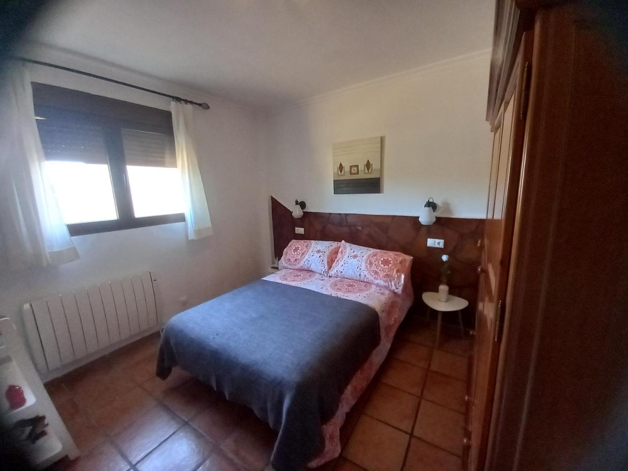 Posada de Campillo photo 4