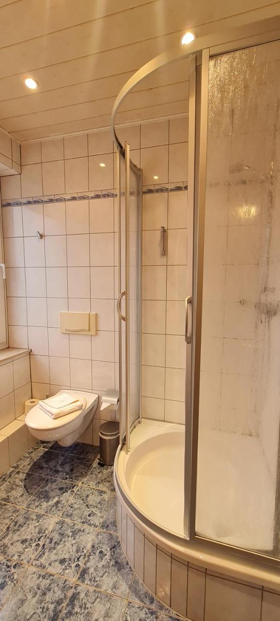 Hotel Prox photo 3