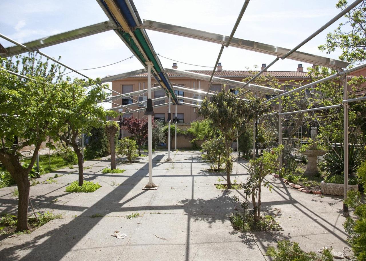 Hotel Casa Aurelia photo 4