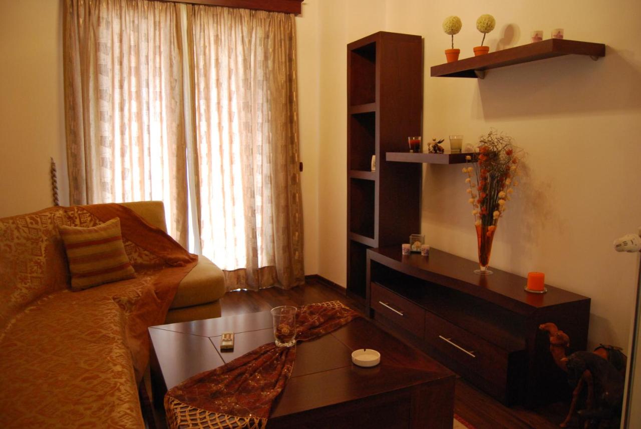 Photo - Hotel Panorama Sarande