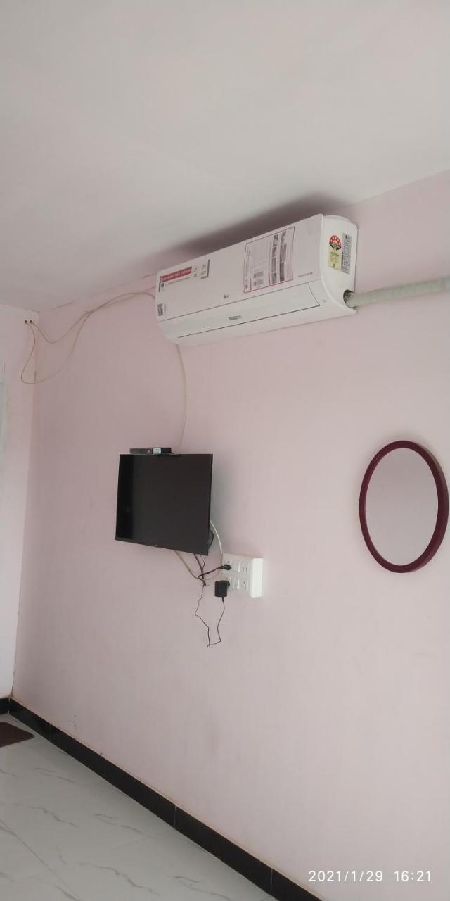 Kulswami Cottage Alibag photo 4