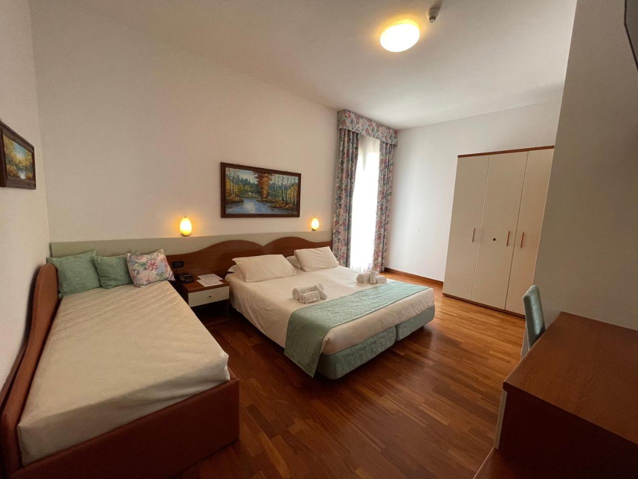 Hotel Meridiana photo 2