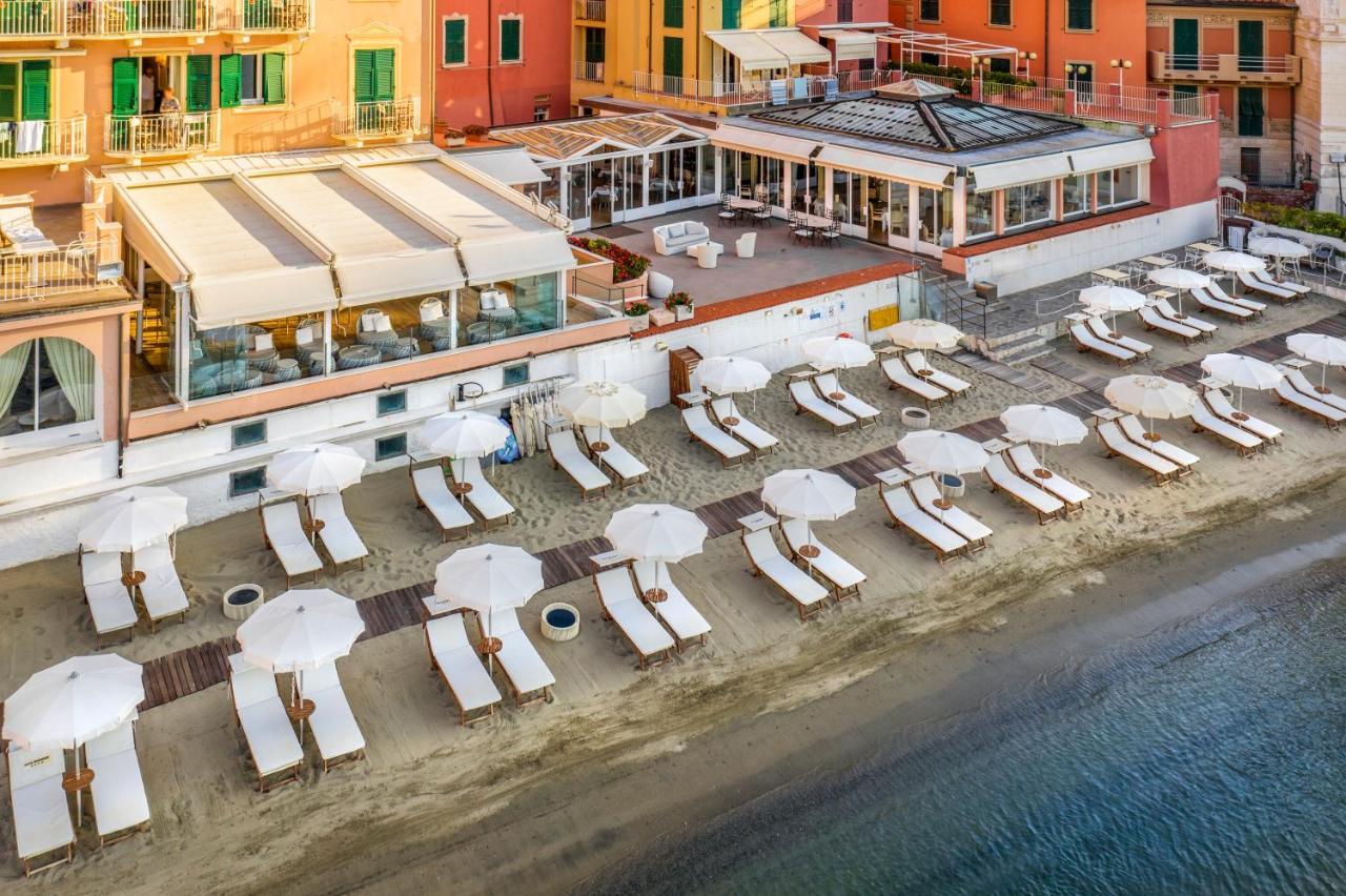 Hotel Miramare & Spa - 2