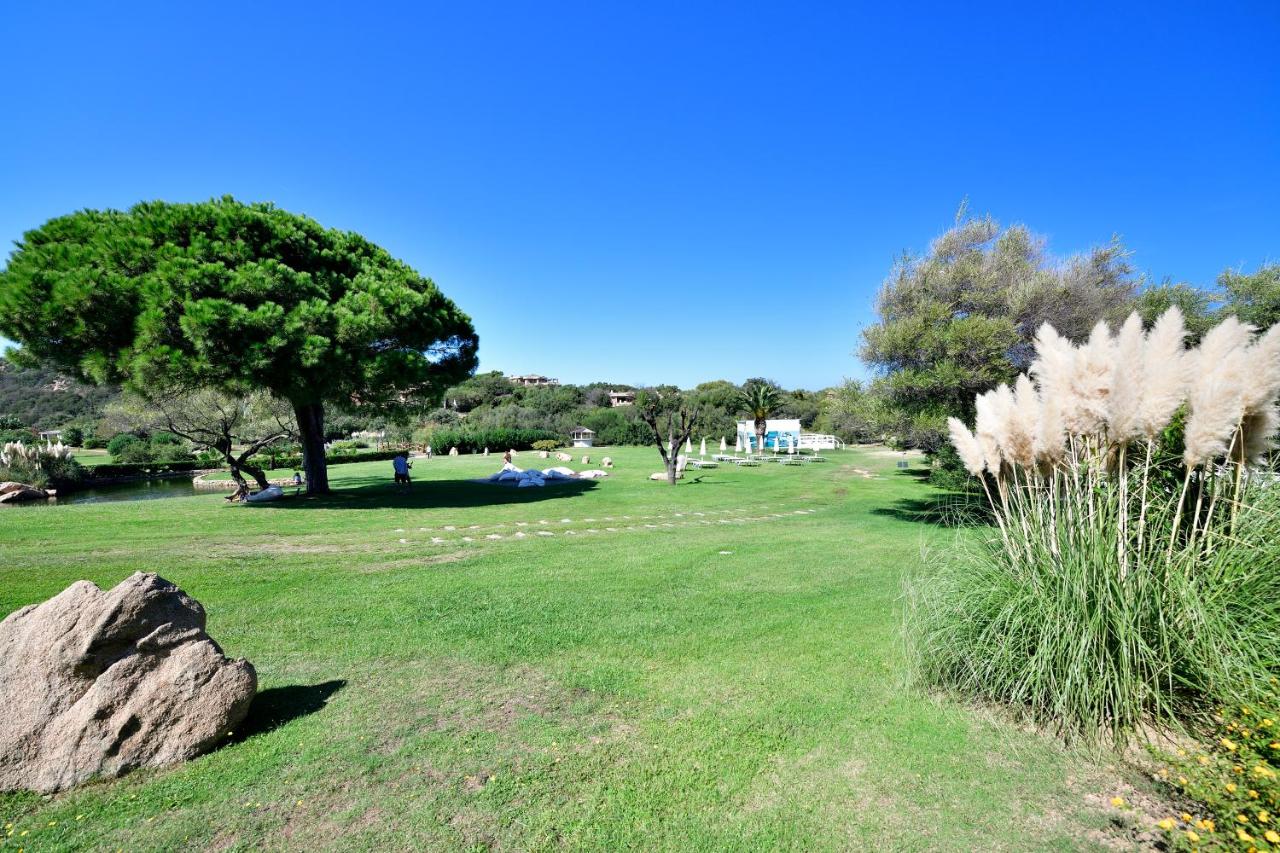 Bagaglino I Giardini Di Porto Cervo - 5