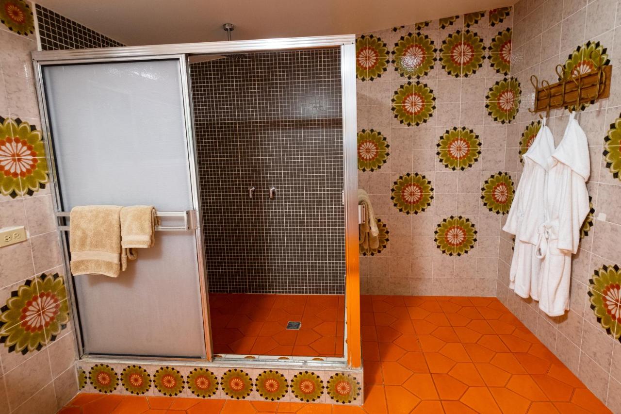 Angeli Gardens Boutique Hotel