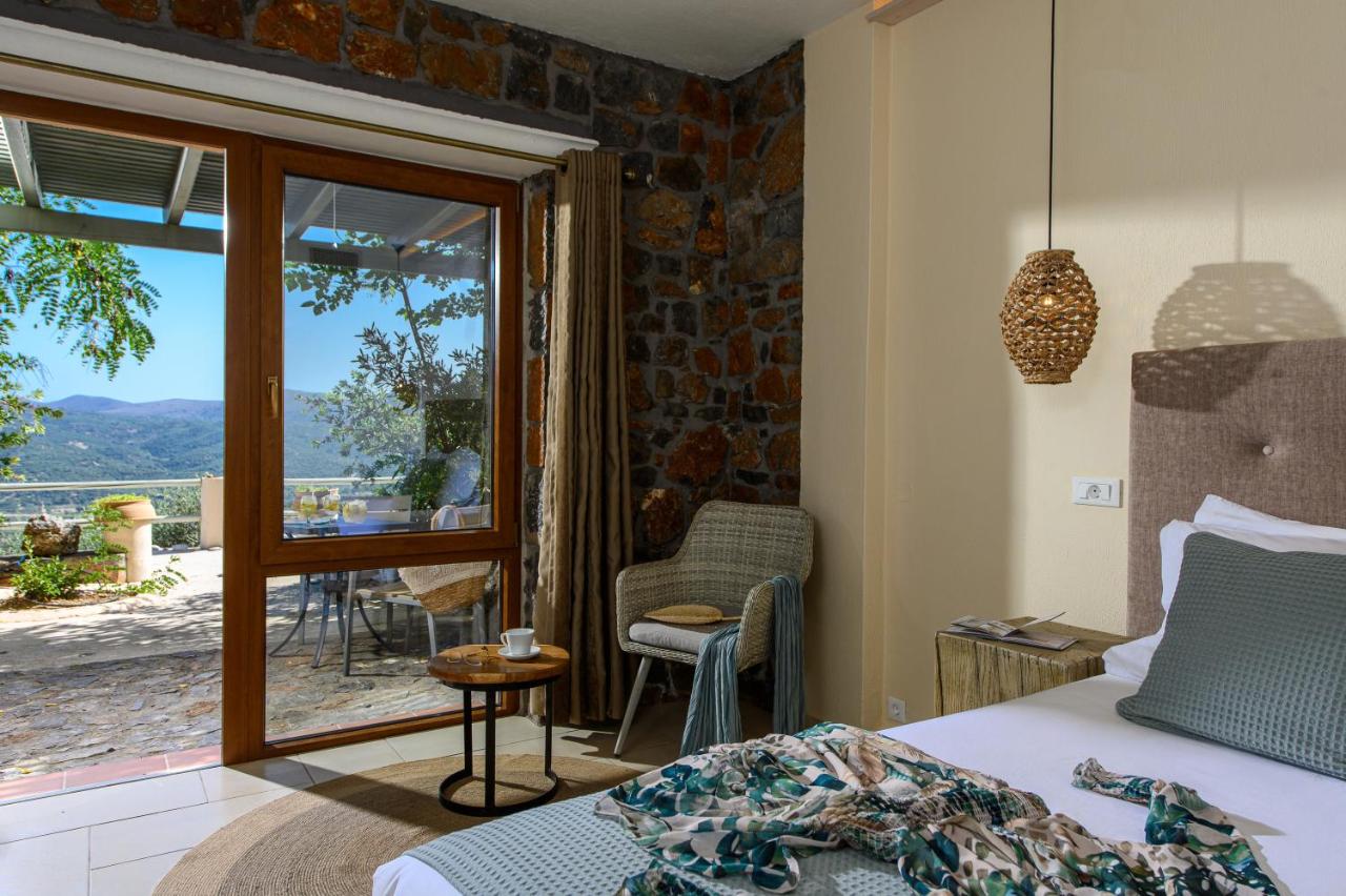 Country Hotel Velani photo 3