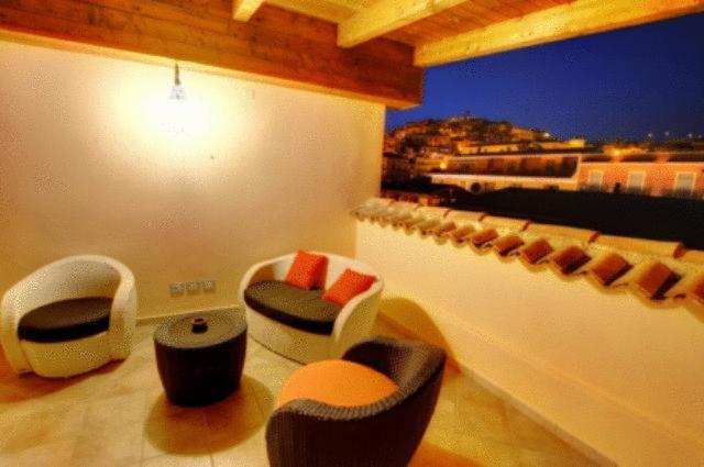B&B San Matteo - 5