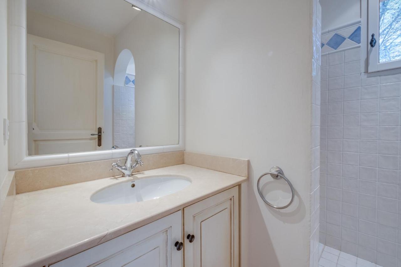 Les Appartements et Maisons du Domaine de Saint Endréol Golf & Spa Resort photo 4