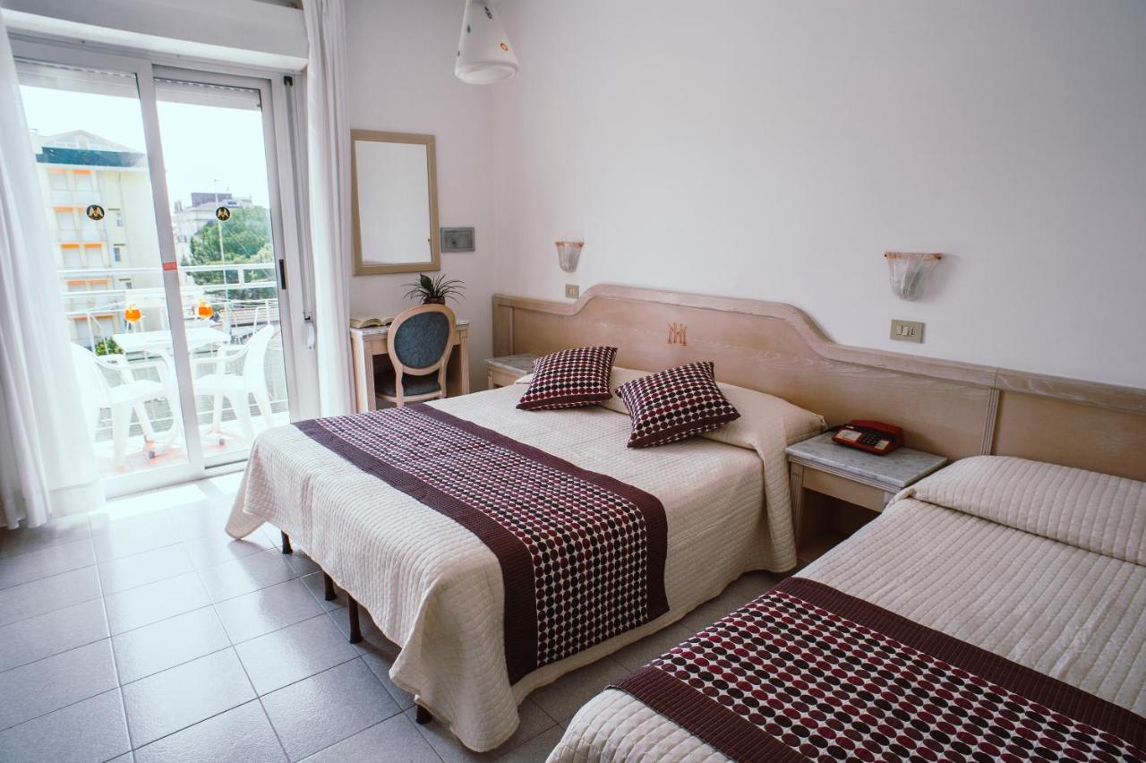 Hotel Margherita photo 3