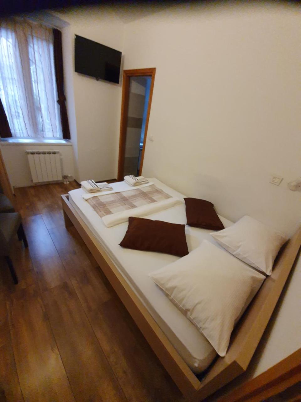 Photo - Guesthouse BED 4 YOU
