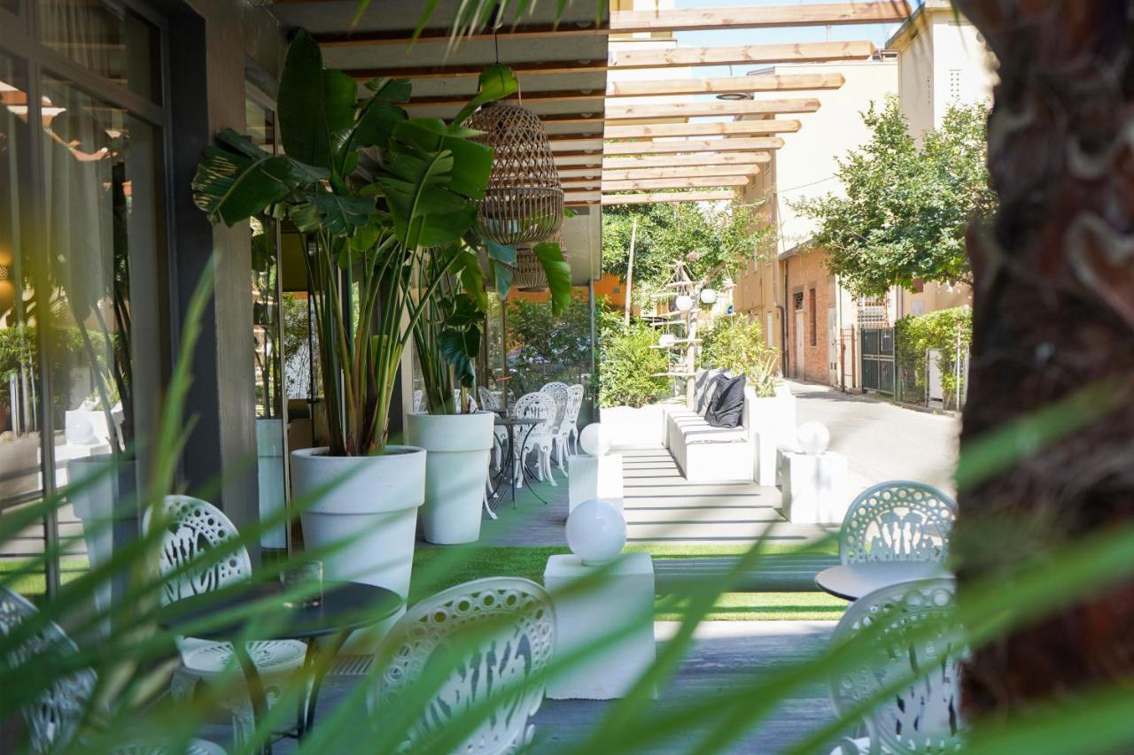 Hotel Rex - Lifestyle