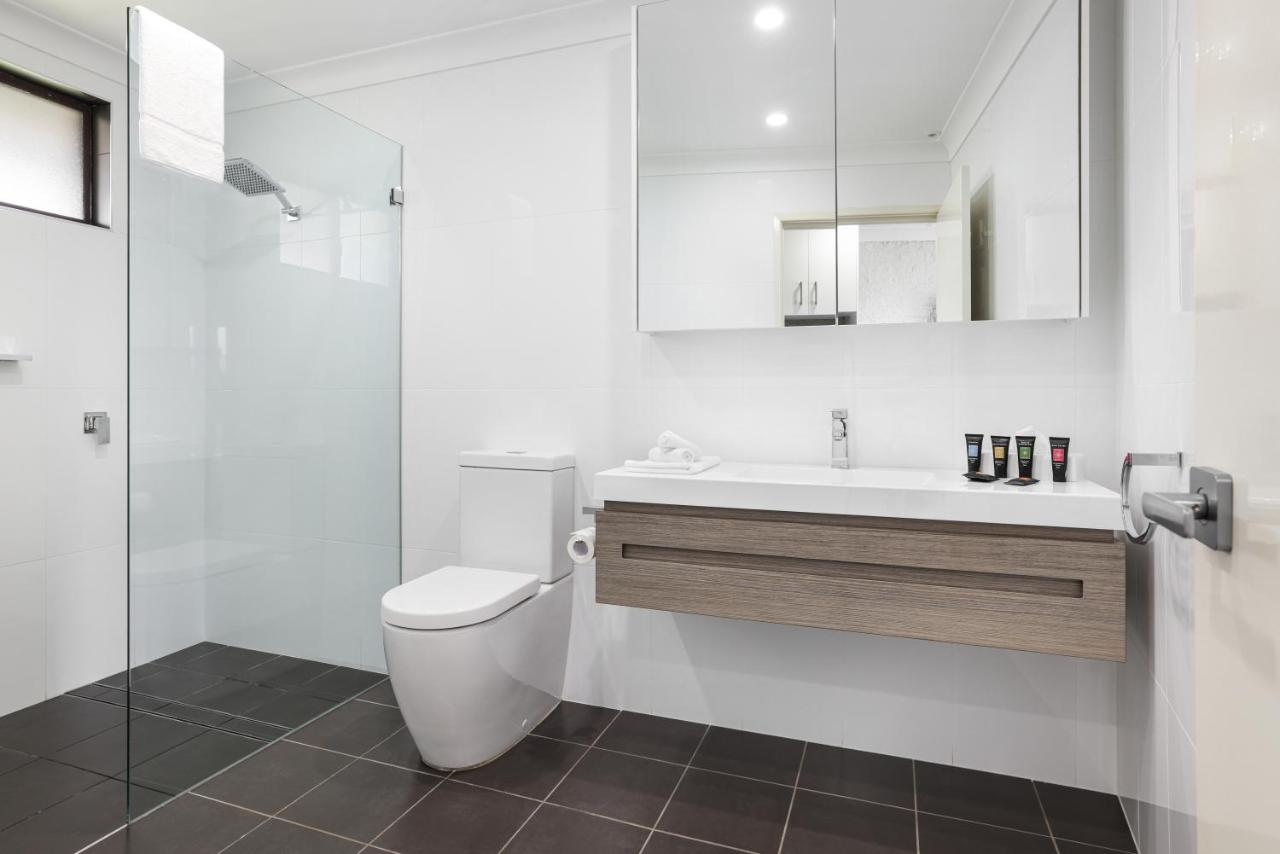 The Duck Inn Apartments photo 2