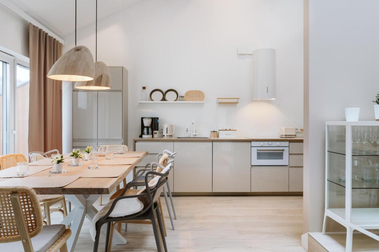 Apartament Rentes16 - 3