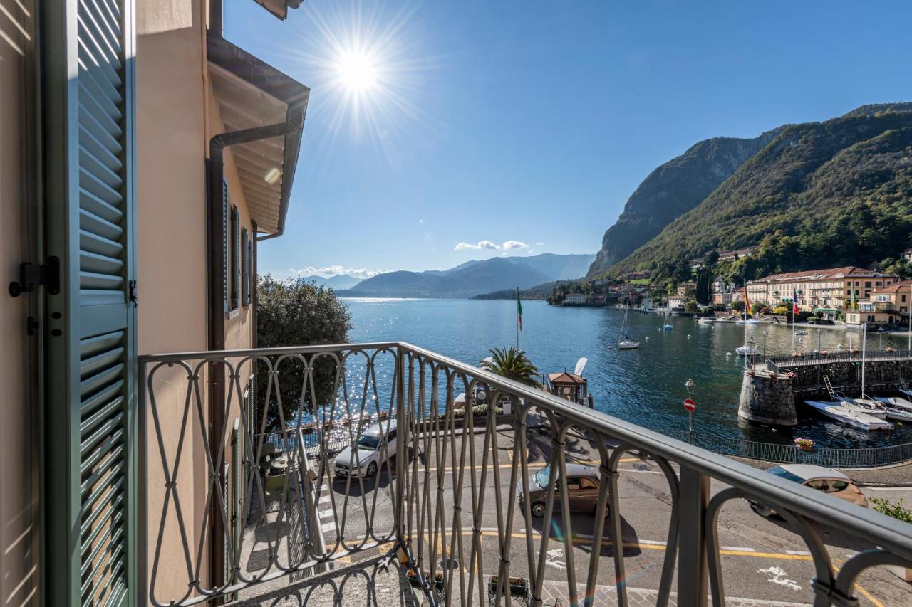Hotel Du Lac Menaggio photo 2