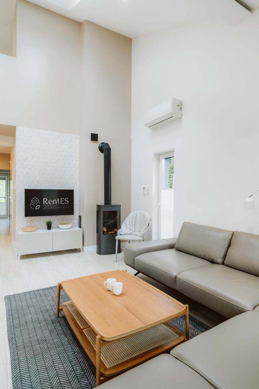 Apartament Rentes16 - 5