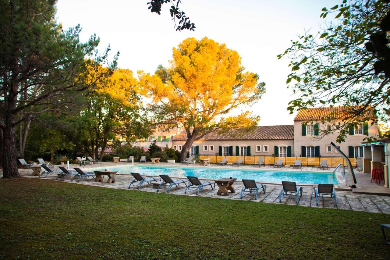 Best Western Le Val Majour photo 4