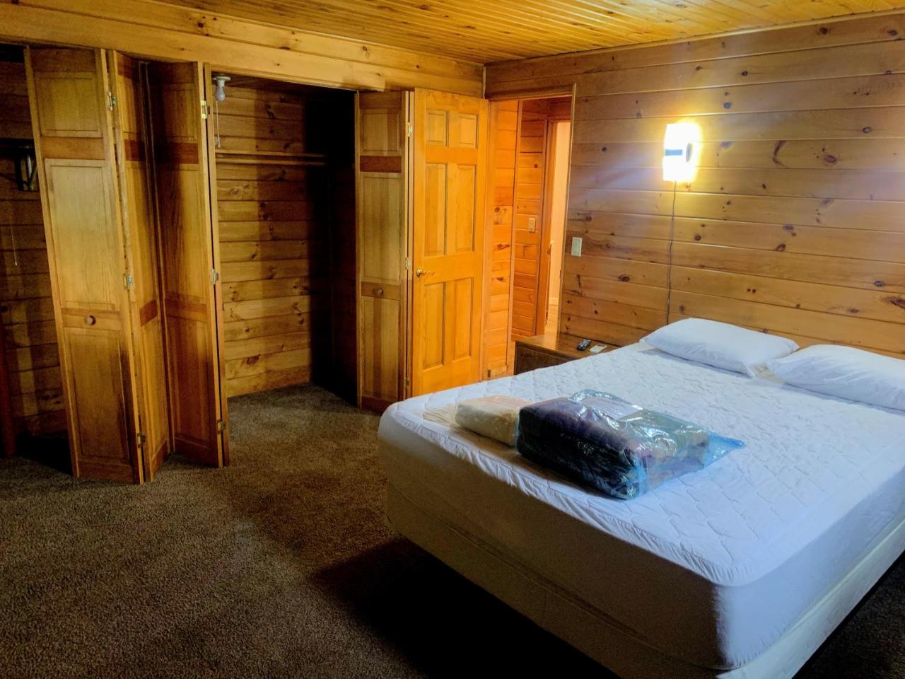 Photo - Blue Lagoon Resort