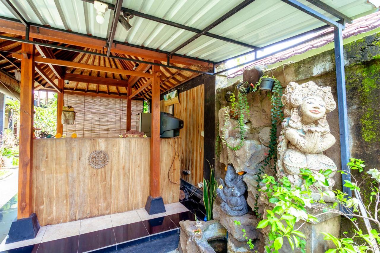 Photo - Teba House Bisma Ubud