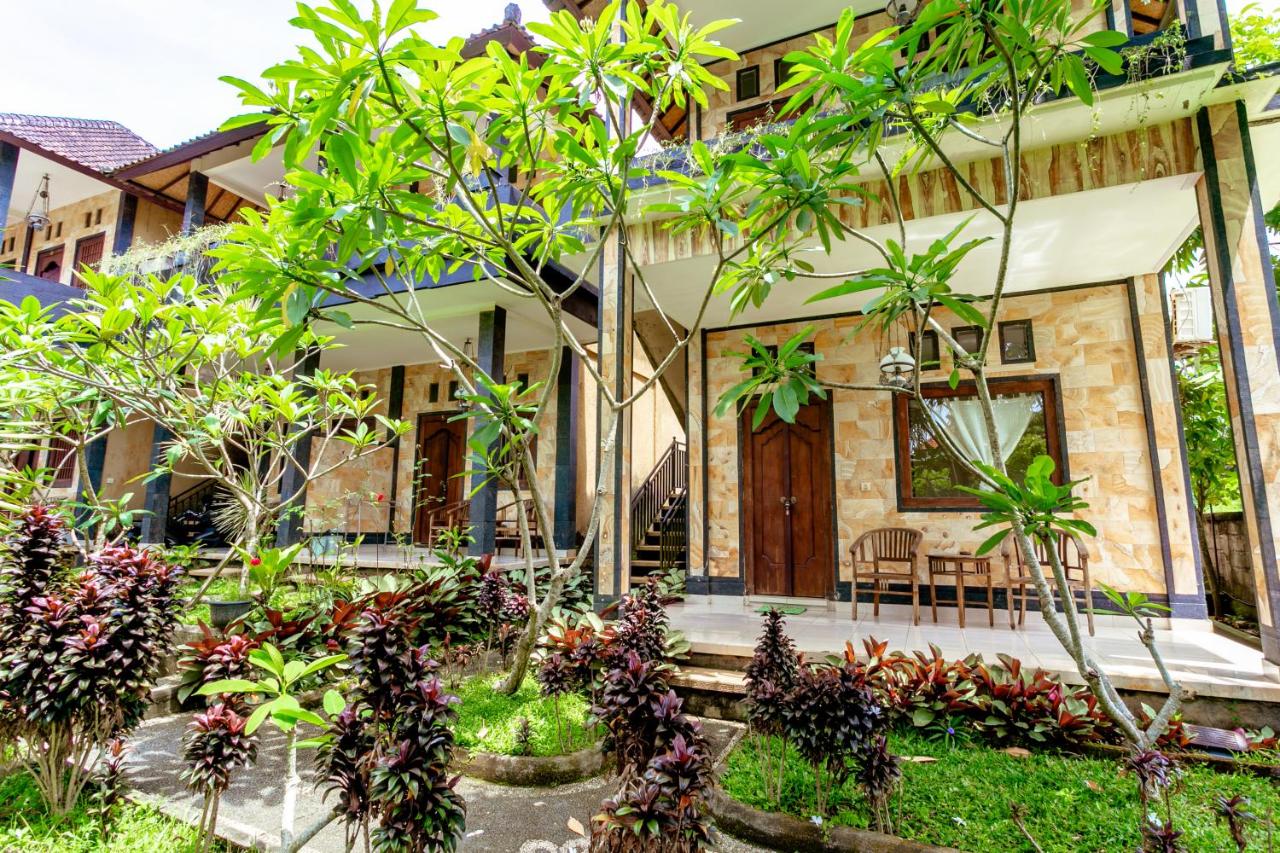 Photo - Teba House Bisma Ubud