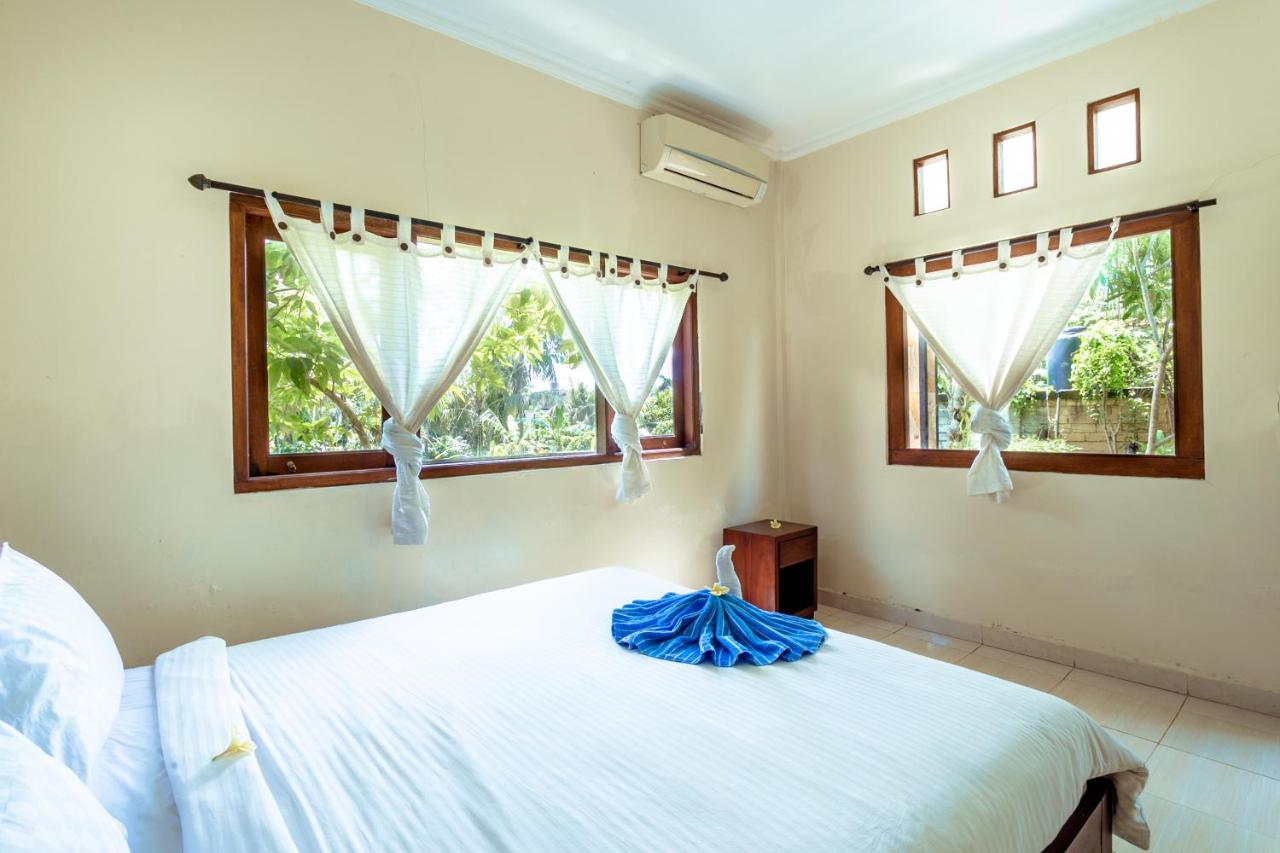Photo - Teba House Bisma Ubud
