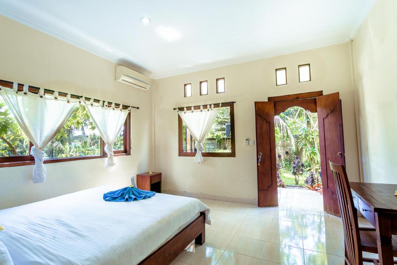 Photo - Teba House Bisma Ubud
