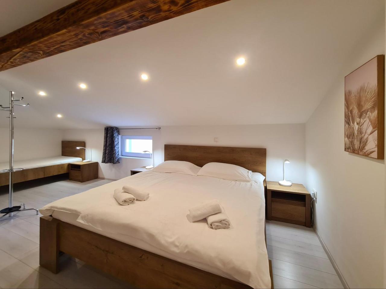 Foto - Hotel Lavender - Oleander Resort