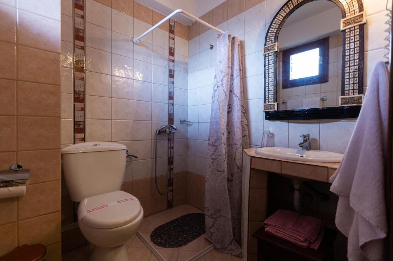 La Moara Boutique Hotel photo 4