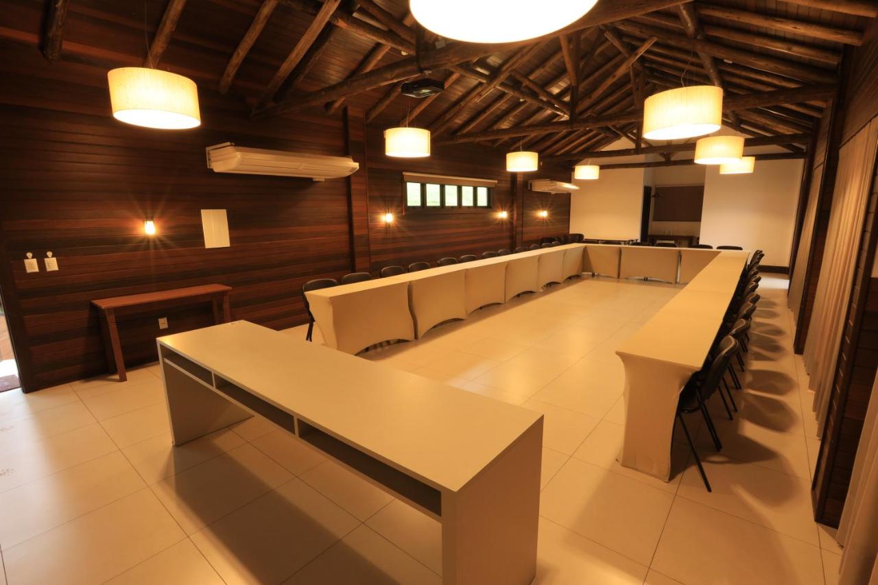 Bormon Hotel photo 4