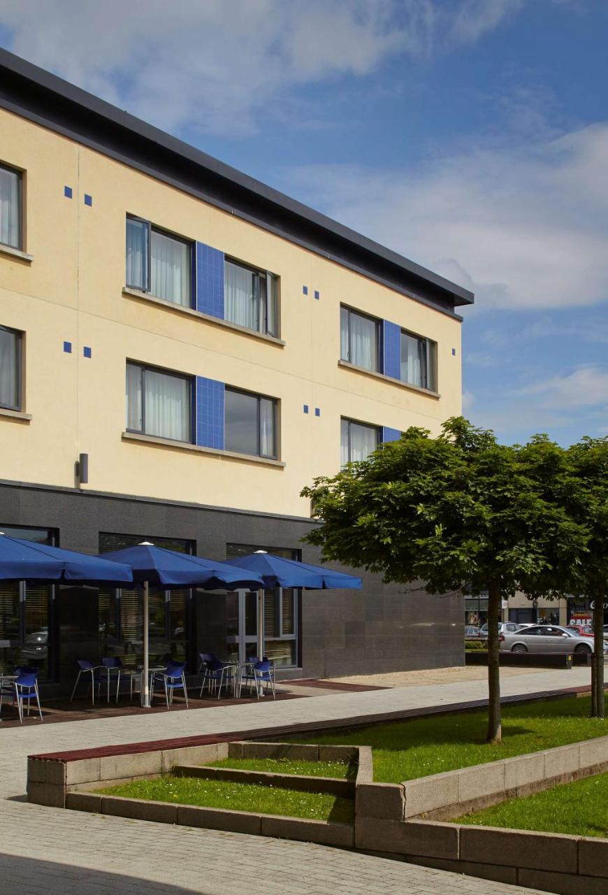 Foto - Radisson Blu Hotel, Letterkenny