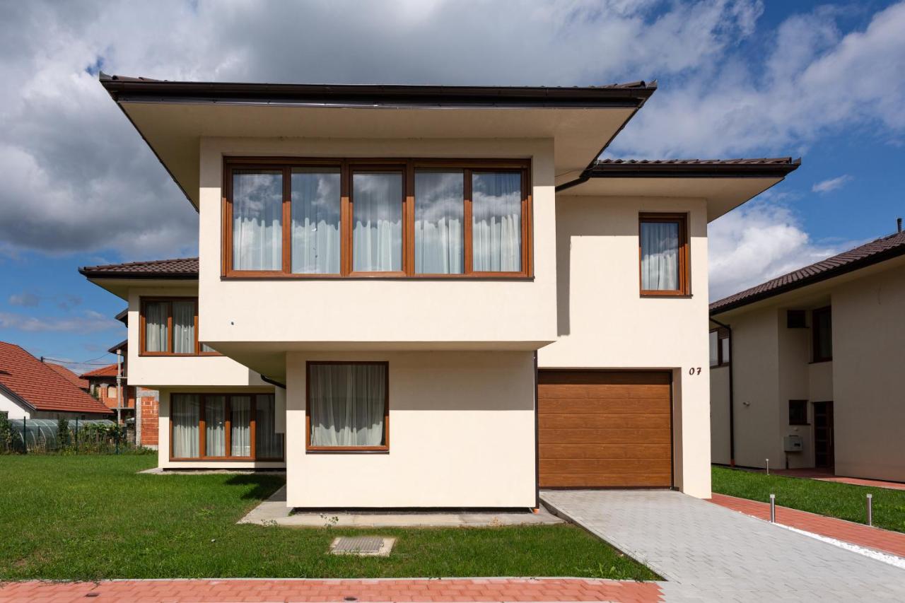 Malak Resort Sarajevo - 2