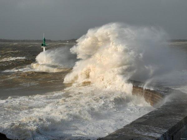 VVF Piriac-sur-Mer Bretagne Sud photo 2