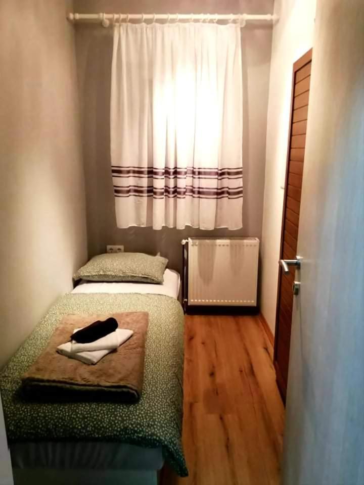 Apartman Goldy - 2