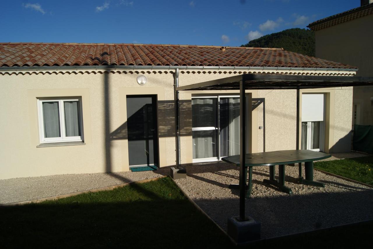 Gite La Dolce Vita Villa - 6