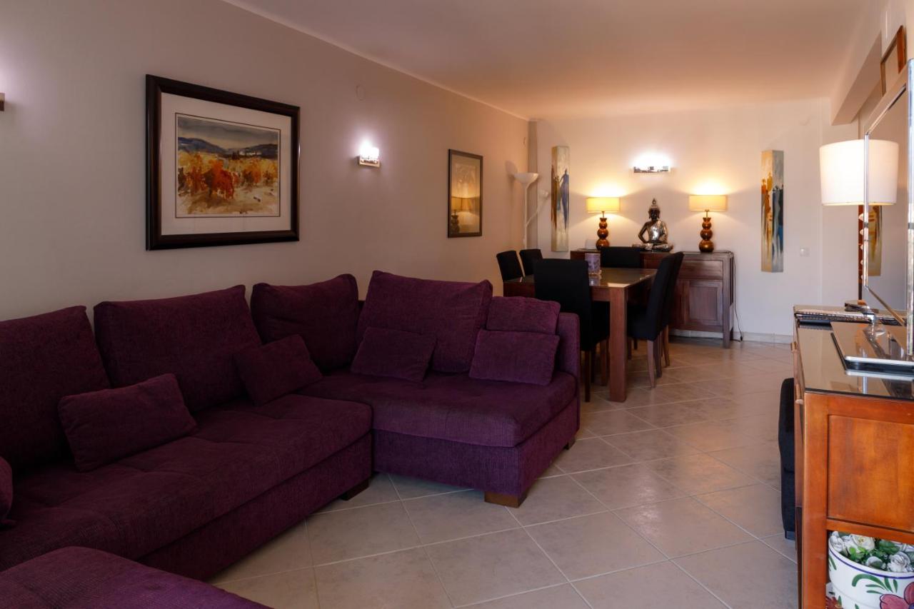 Apartamento Bahia I - 4