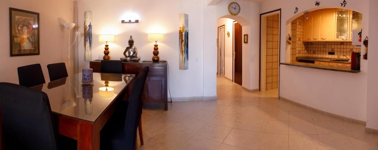 Apartamento Bahia I - 6