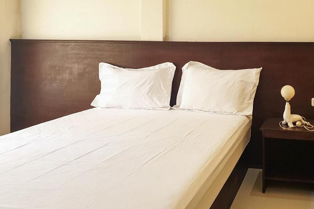 Bromo 22 Homestay Syariah near Terminal Bayuangga Probolinggo Mitra RedDoorz photo 4